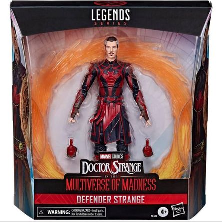 imageUrl_1 imageUrl_1