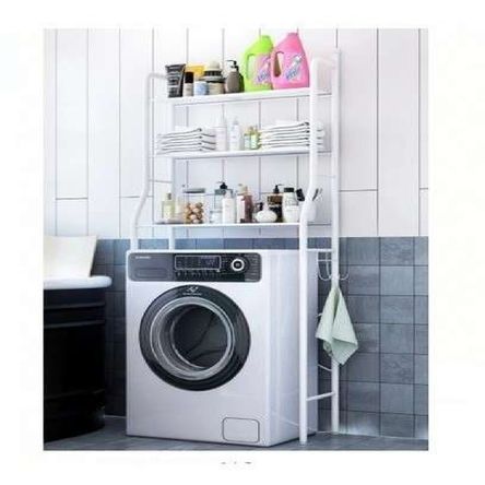 imageUrl_2 imageUrl_2