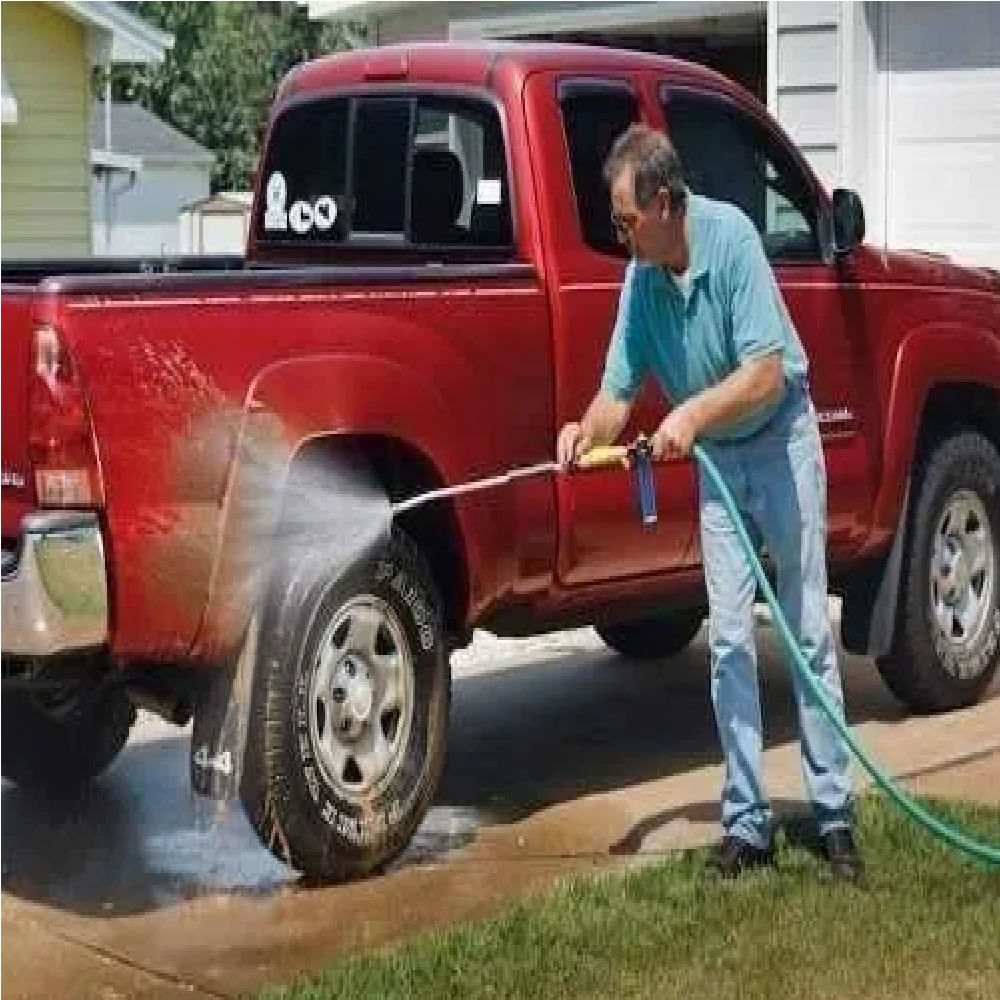 imageUrl_2 imageUrl_2