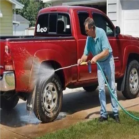 imageUrl_2 imageUrl_2