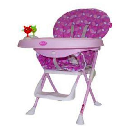 imageUrl_2 imageUrl_2