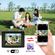 imageUrl_4