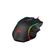 imageUrl_5