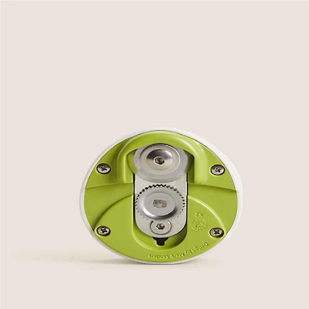 imageUrl_2 imageUrl_2