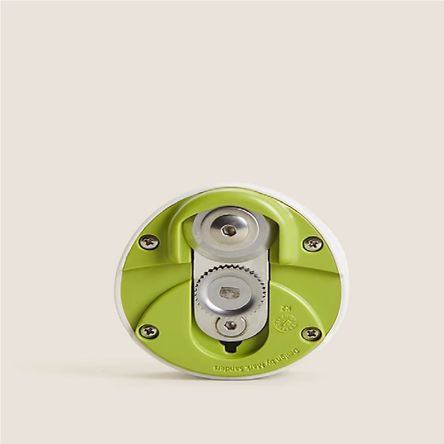 imageUrl_2 imageUrl_2