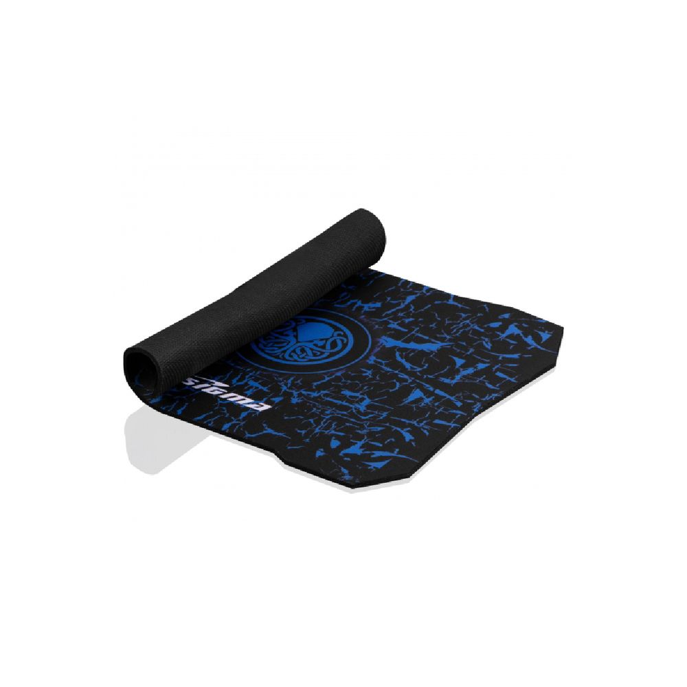 imageUrl_2 imageUrl_2