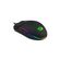 imageUrl_5