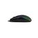imageUrl_6