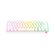 imageUrl_5