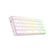 imageUrl_4