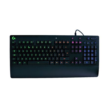 imageUrl_2 imageUrl_2