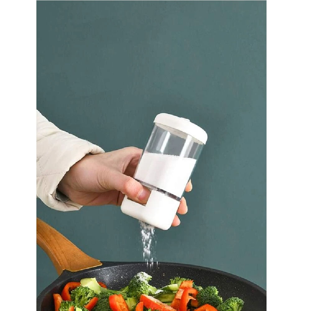 imageUrl_2 imageUrl_2