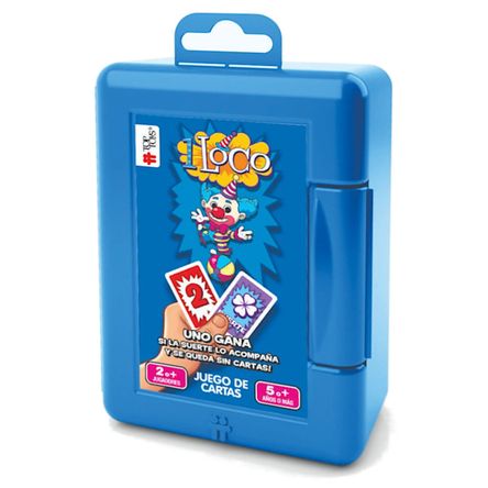 imageUrl_1 imageUrl_1