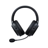 Audifono C/Microf Razer Barracuda X Wireless 7.1 Multi-Platf -Black