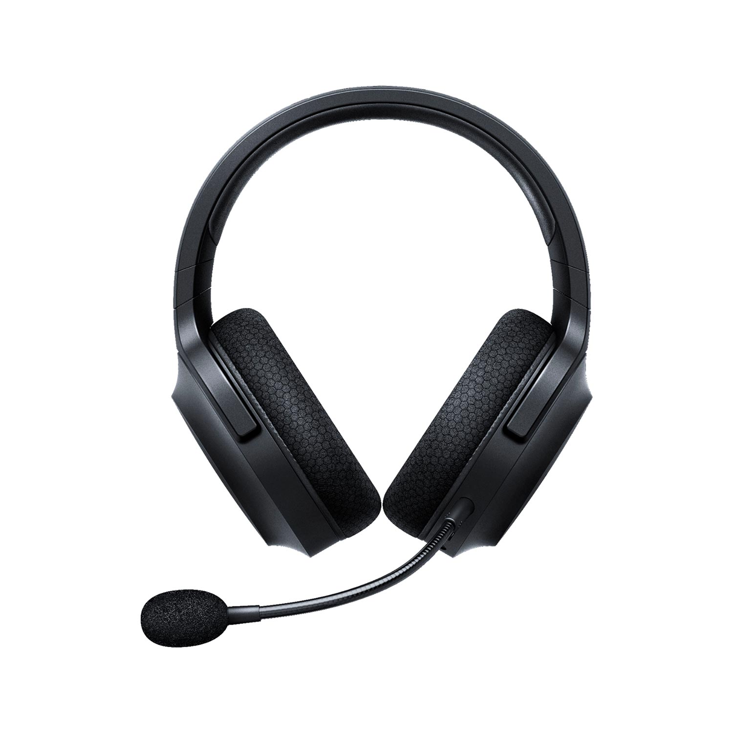 Audífono Gaming Razer Hammerhead True Wireless X - Promart