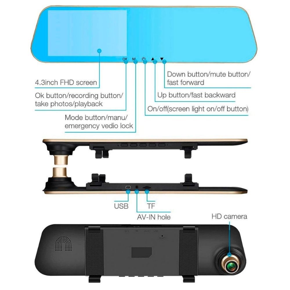 imageUrl_2 imageUrl_2