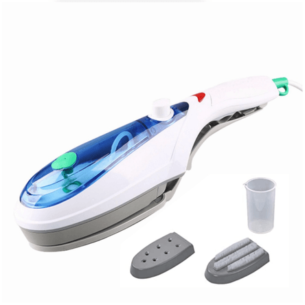 imageUrl_2 imageUrl_2