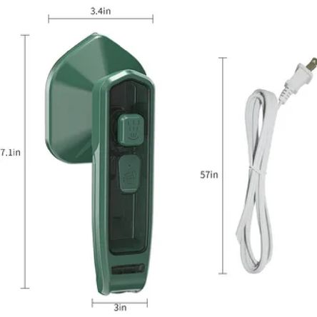 imageUrl_2 imageUrl_2