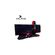 imageUrl_3
