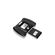 imageUrl_3
