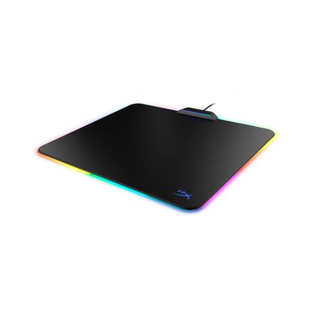 imageUrl_2 imageUrl_2