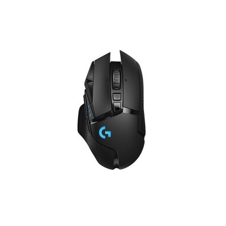 imageUrl_2 imageUrl_2