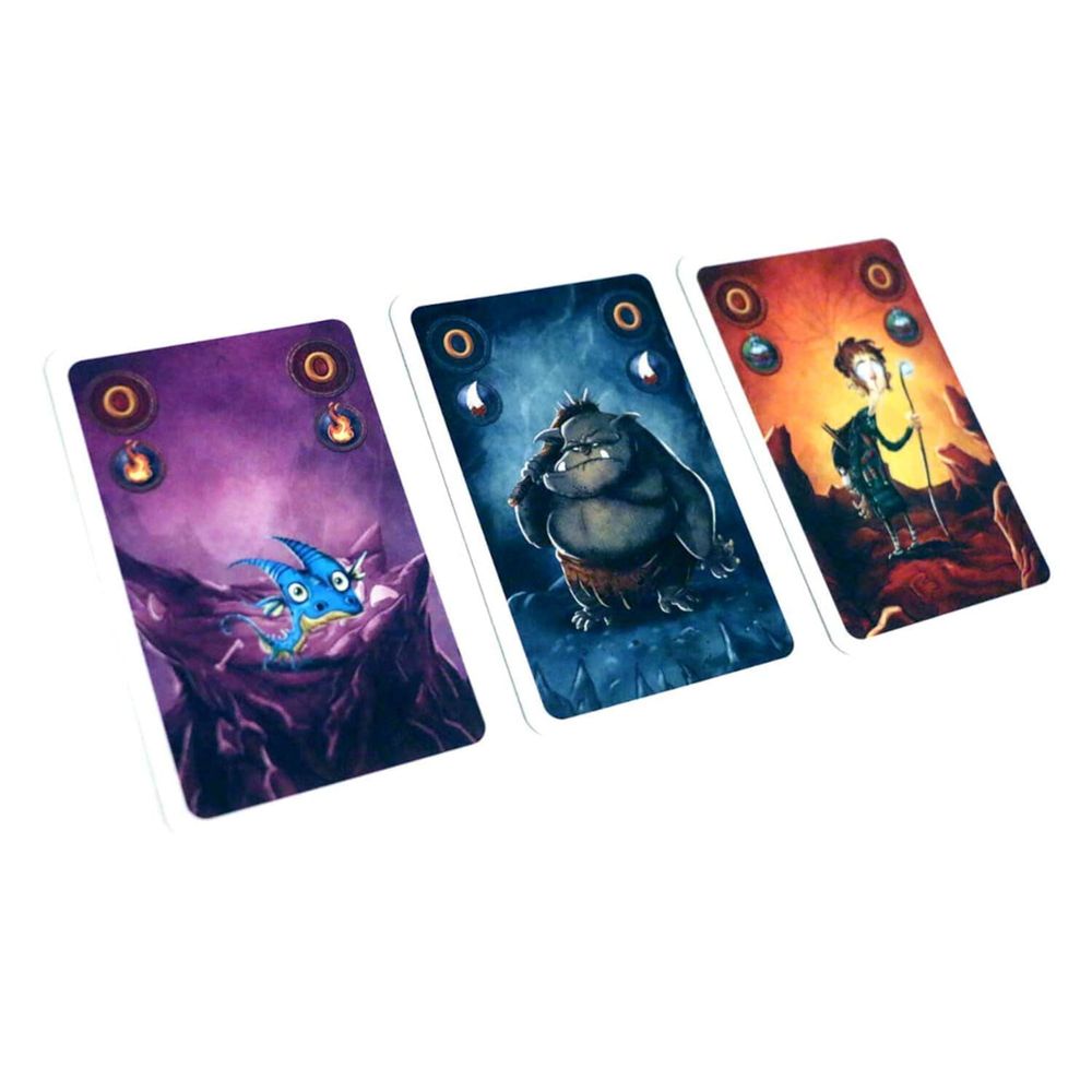 imageUrl_2 imageUrl_2