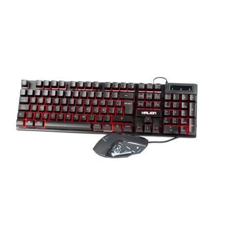 imageUrl_1 imageUrl_1