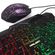 imageUrl_3