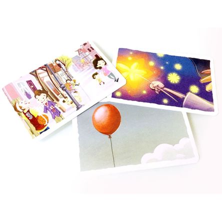 imageUrl_2 imageUrl_2