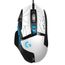 imageUrl_1