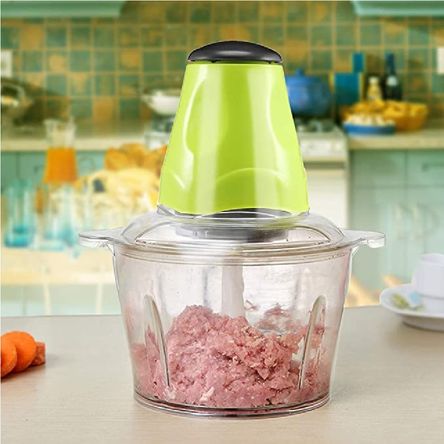 imageUrl_2 imageUrl_2