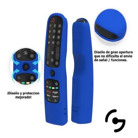 imageUrl_2 imageUrl_2