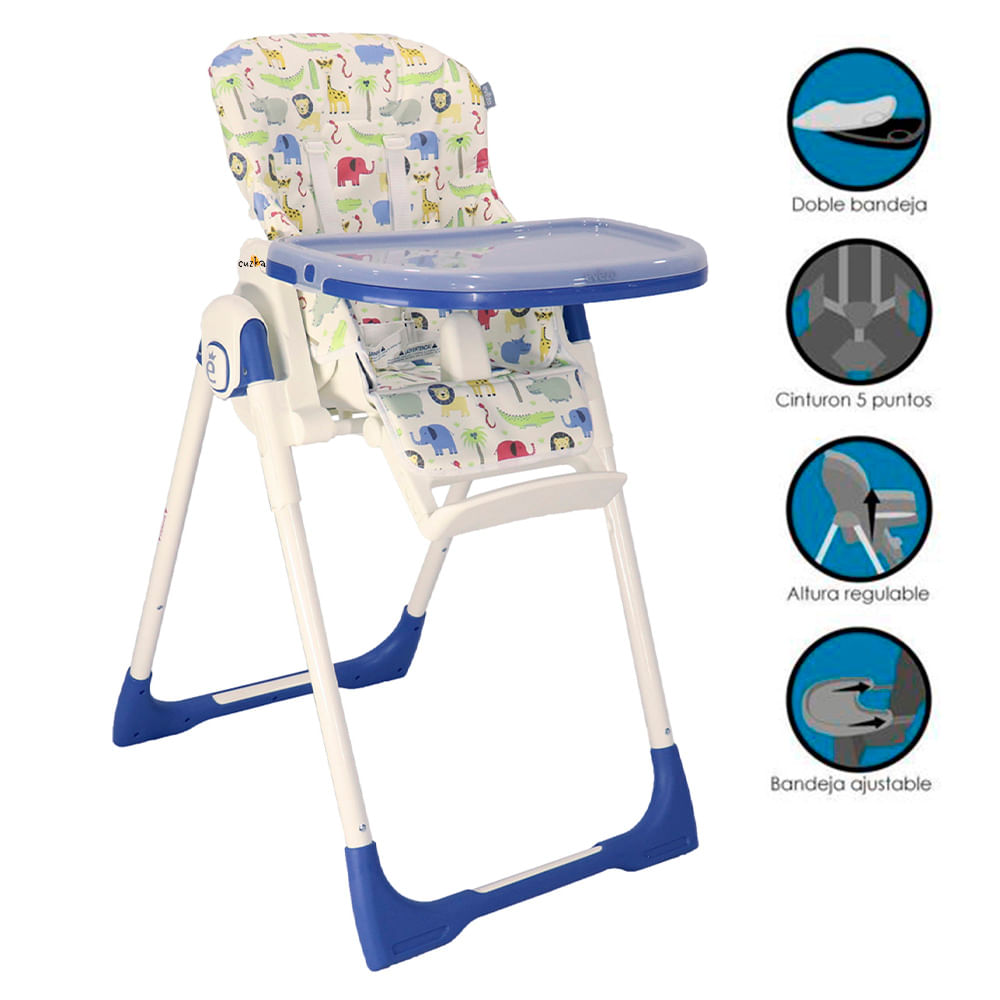 image-a31b39057e044d2bb8aec032b307c751 image-a31b39057e044d2bb8aec032b307c751