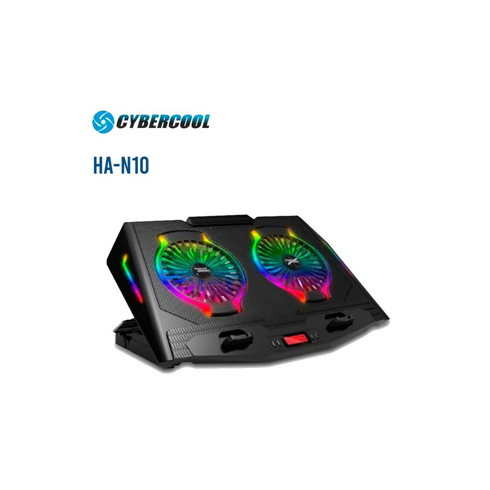 image-51f0d1f71e3a4d3d995b861b316e8552 image-51f0d1f71e3a4d3d995b861b316e8552