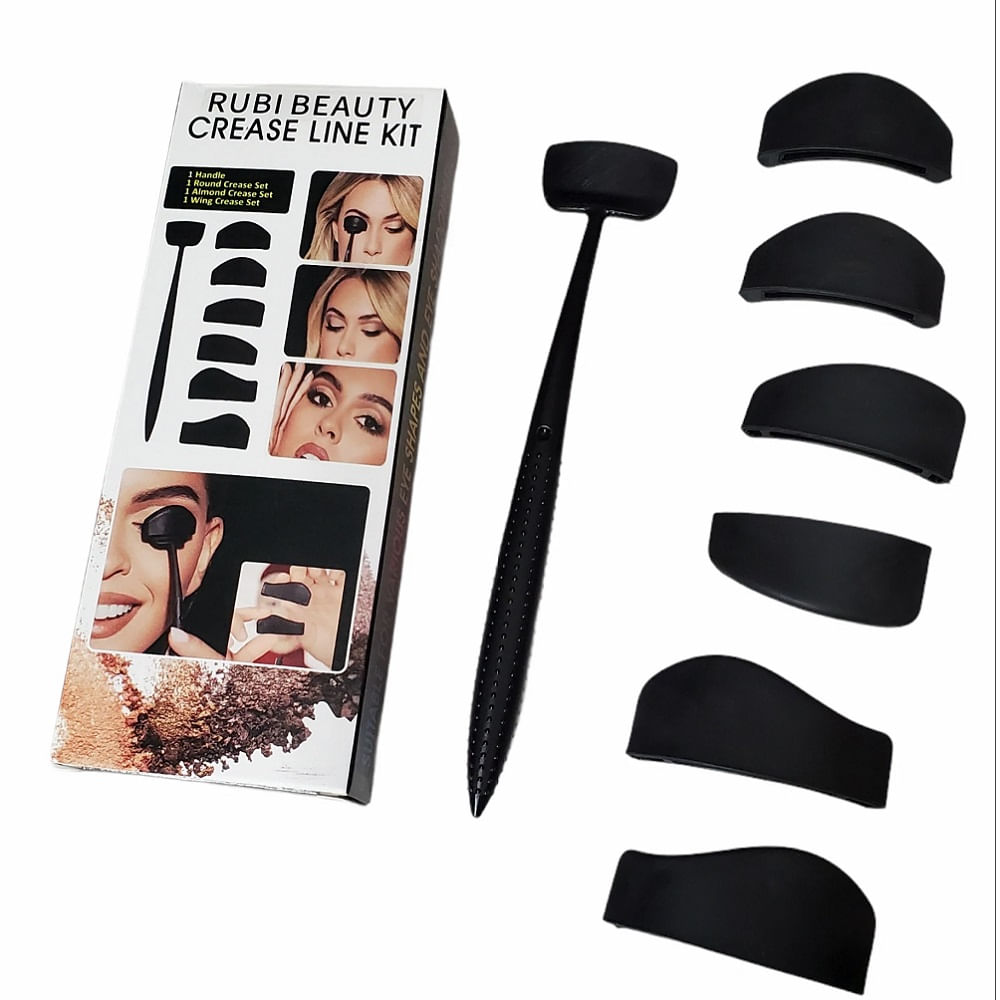 image-687084abde32456fa68894836c79329d image-687084abde32456fa68894836c79329d