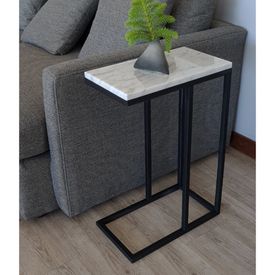 image-5a9015ea8c664dd5b48ffc2662ee36f8