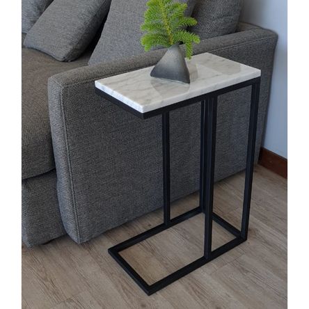 image-5a9015ea8c664dd5b48ffc2662ee36f8 image-5a9015ea8c664dd5b48ffc2662ee36f8