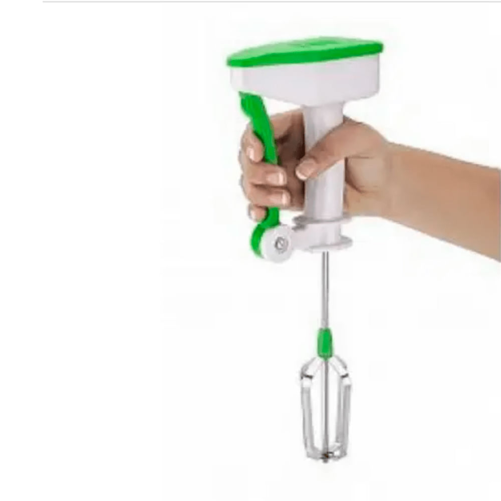 1000223479 1000223479