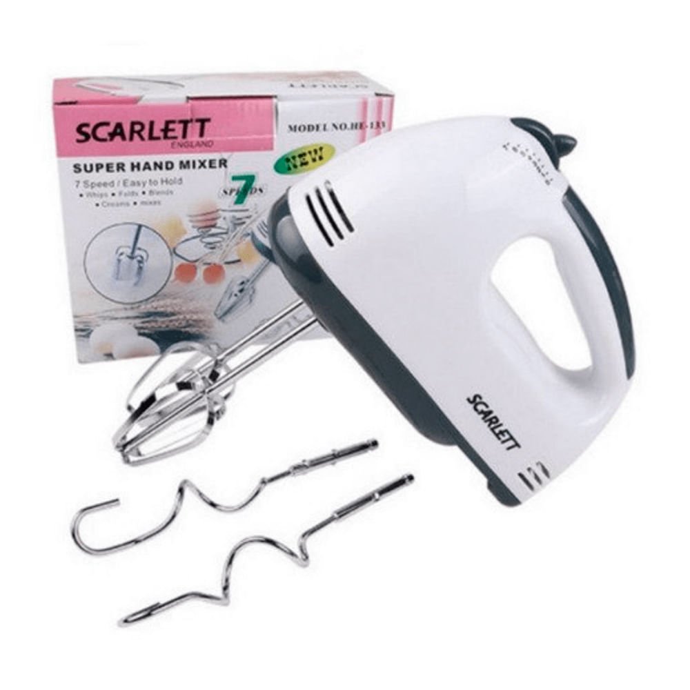 1000241730 1000241730