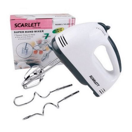 1000241730 1000241730