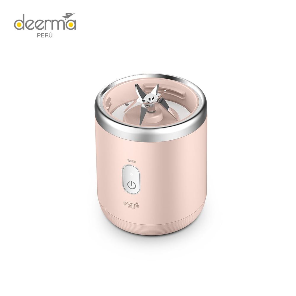 imageUrl_2 imageUrl_2