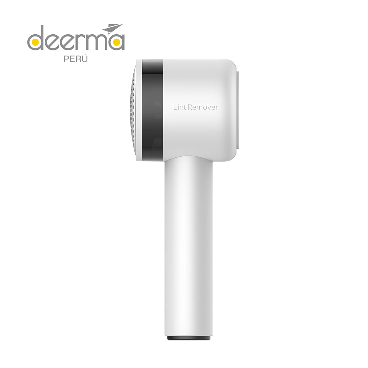 Removedor de Pelusa Deerma DEM-MQ811Y