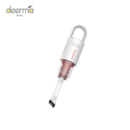 imageUrl_2 imageUrl_2