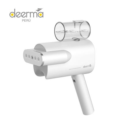 imageUrl_2 imageUrl_2