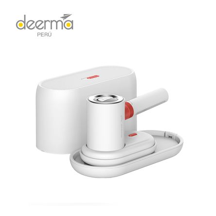 imageUrl_2 imageUrl_2