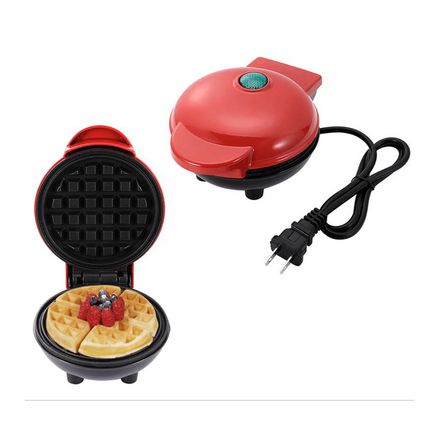 1000207870 1000207870