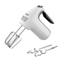 Batidora Oster FPSTHM3532053 250W Blanca