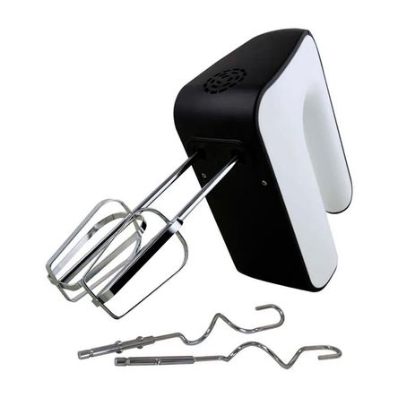 1000186333 1000186333