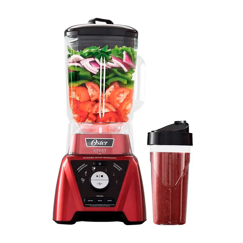 1000224449 1000224449